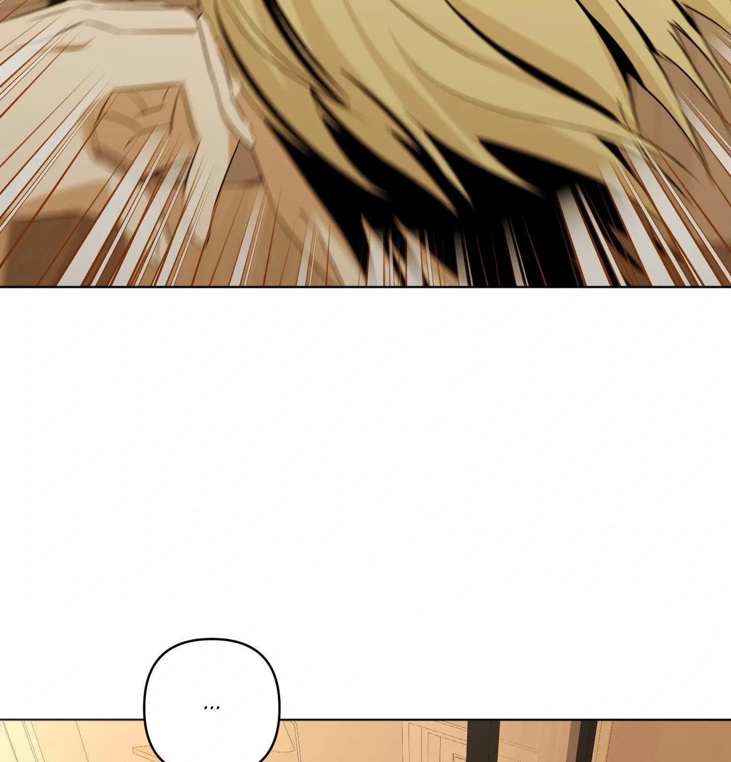 Read Rock and Rent chapter 18 image 210 on Lezhin