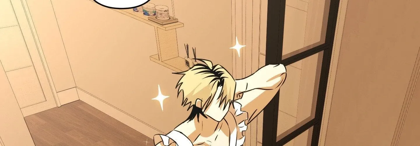 Read Rock and Rent chapter 18 image 211 on Lezhin