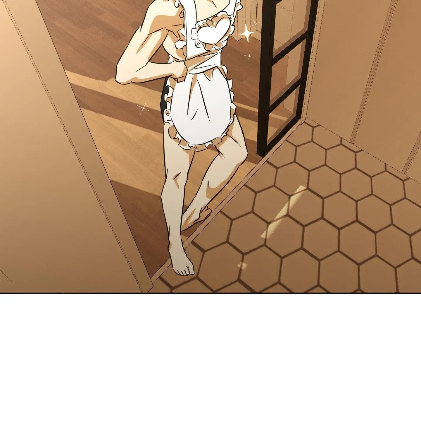Read Rock and Rent chapter 18 image 212 on Lezhin