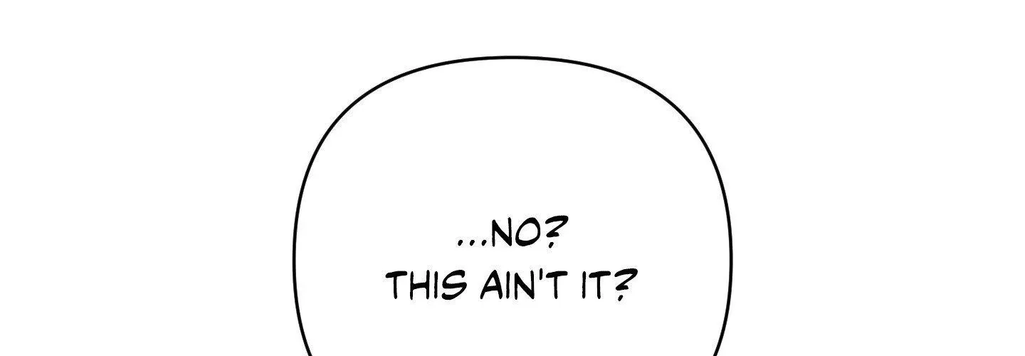Read Rock and Rent chapter 18 image 213 on Lezhin