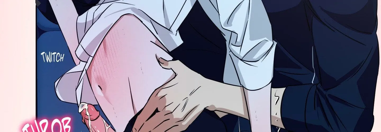 Read Rock and Rent chapter 18 image 24 on Lezhin