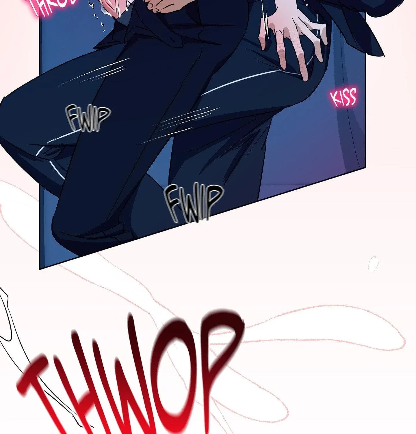Read Rock and Rent chapter 18 image 25 on Lezhin