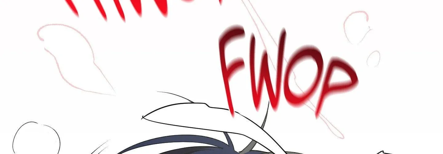 Read Rock and Rent chapter 18 image 26 on Lezhin