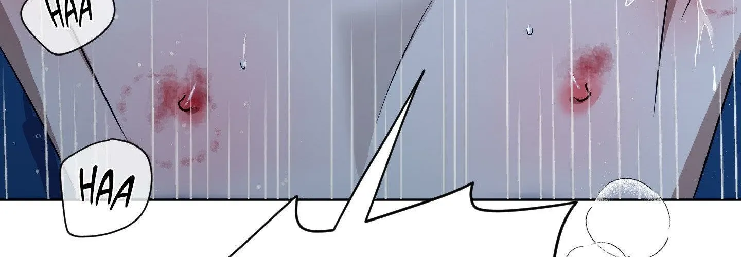 Read Rock and Rent chapter 18 image 28 on Lezhin