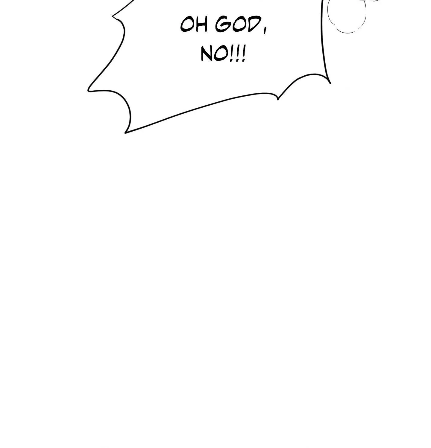 Read Rock and Rent chapter 18 image 29 on Lezhin