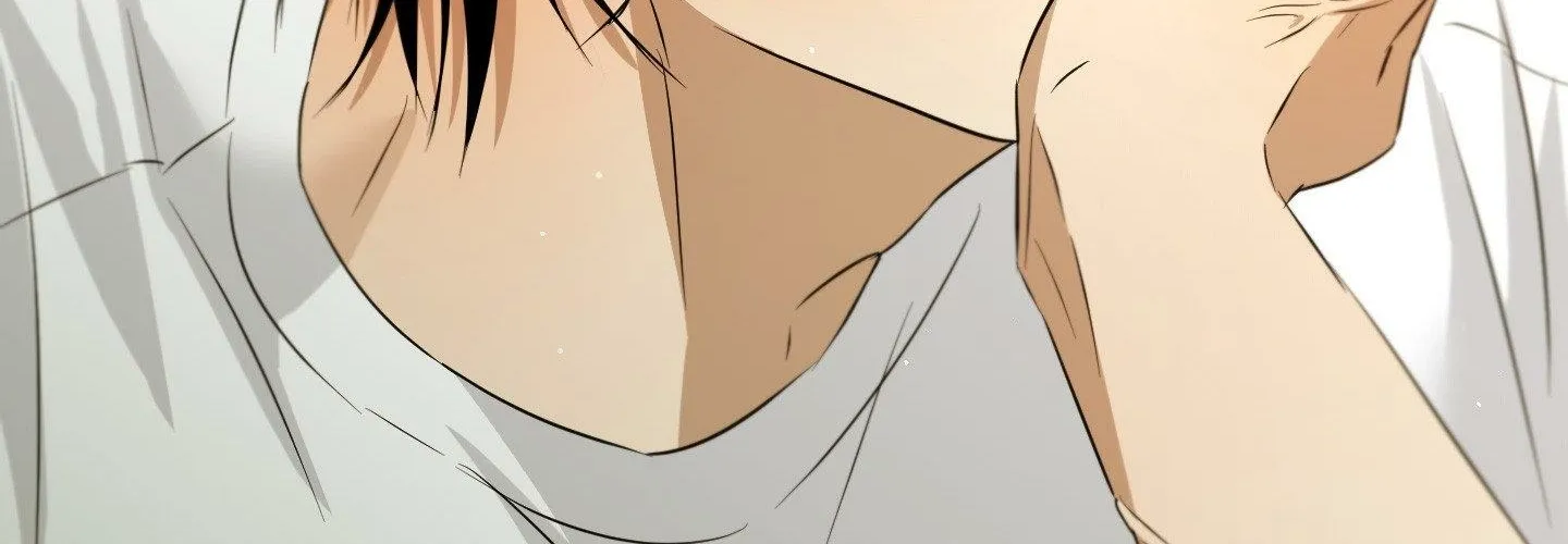 Read Rock and Rent chapter 18 image 3 on Lezhin