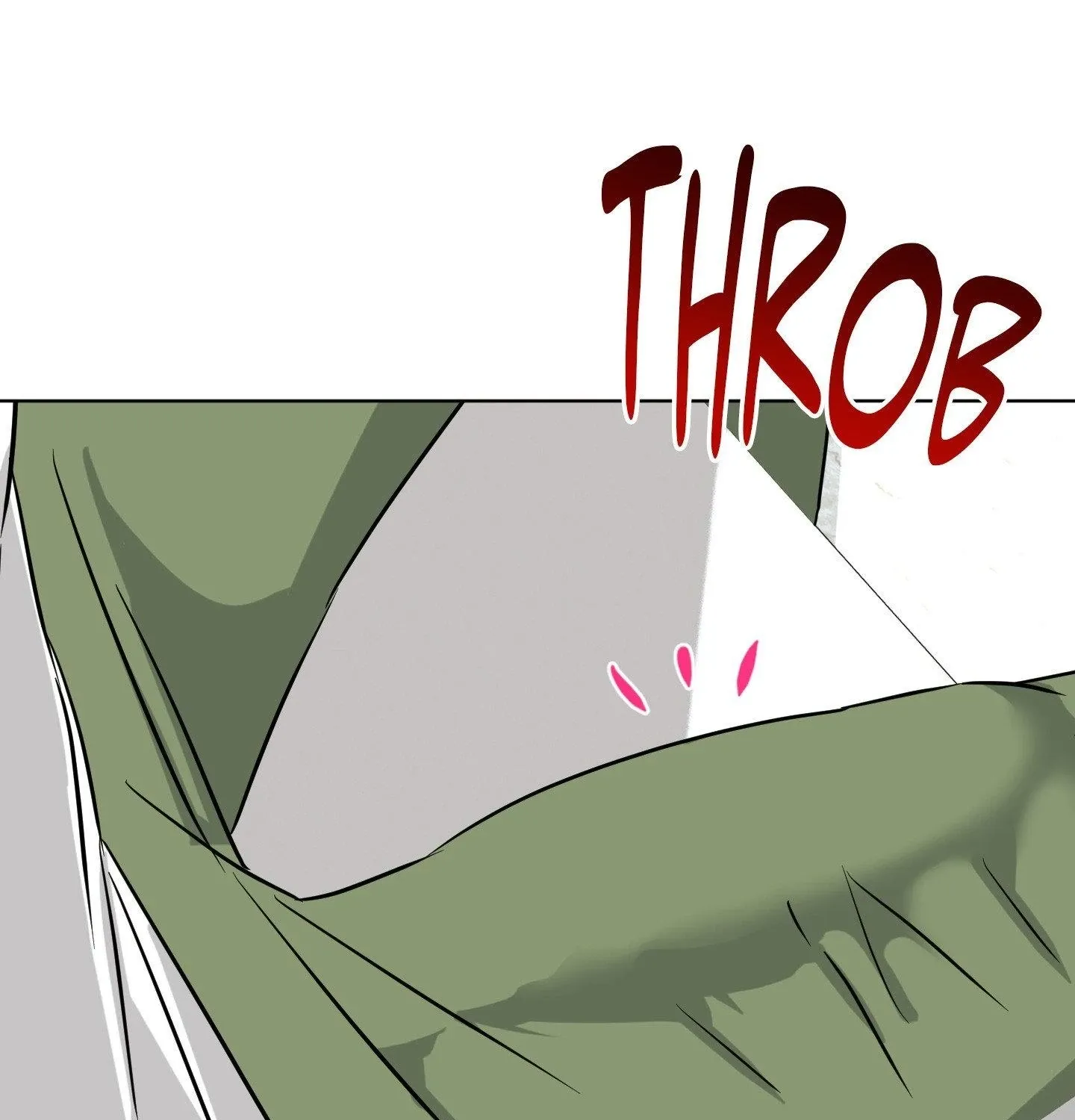 Read Rock and Rent chapter 18 image 30 on Lezhin