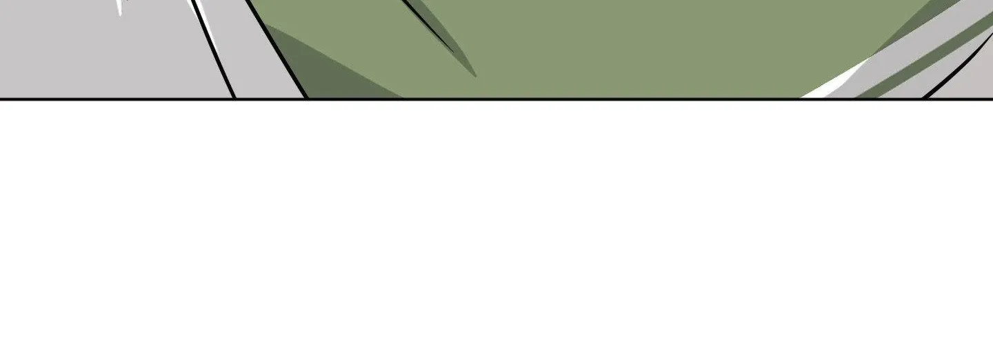 Read Rock and Rent chapter 18 image 31 on Lezhin