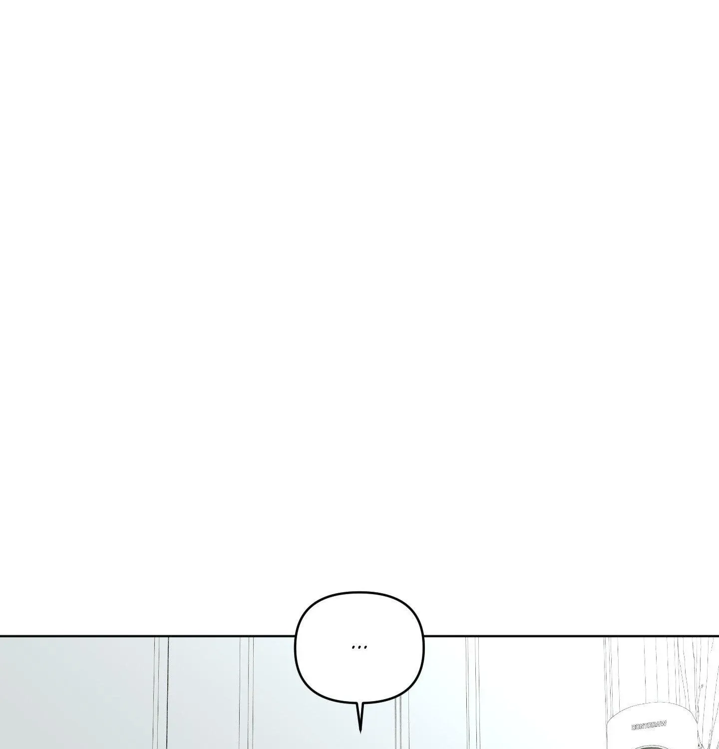 Read Rock and Rent chapter 18 image 32 on Lezhin