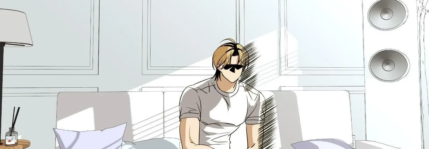 Read Rock and Rent chapter 18 image 33 on Lezhin