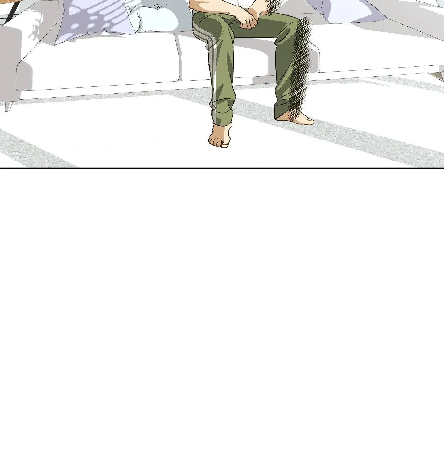 Read Rock and Rent chapter 18 image 34 on Lezhin