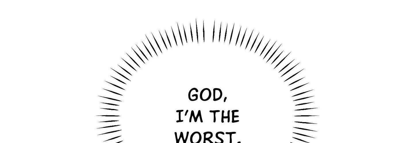 Read Rock and Rent chapter 18 image 35 on Lezhin