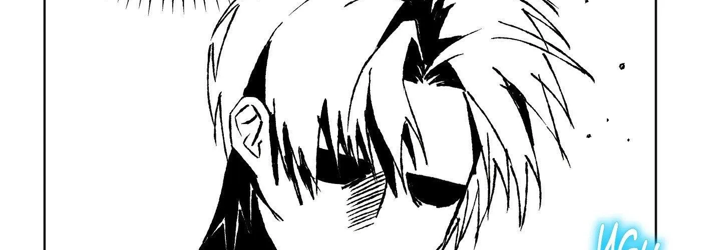 Read Rock and Rent chapter 18 image 37 on Lezhin