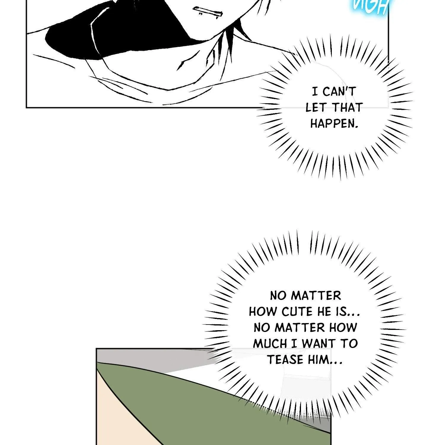 Read Rock and Rent chapter 18 image 38 on Lezhin