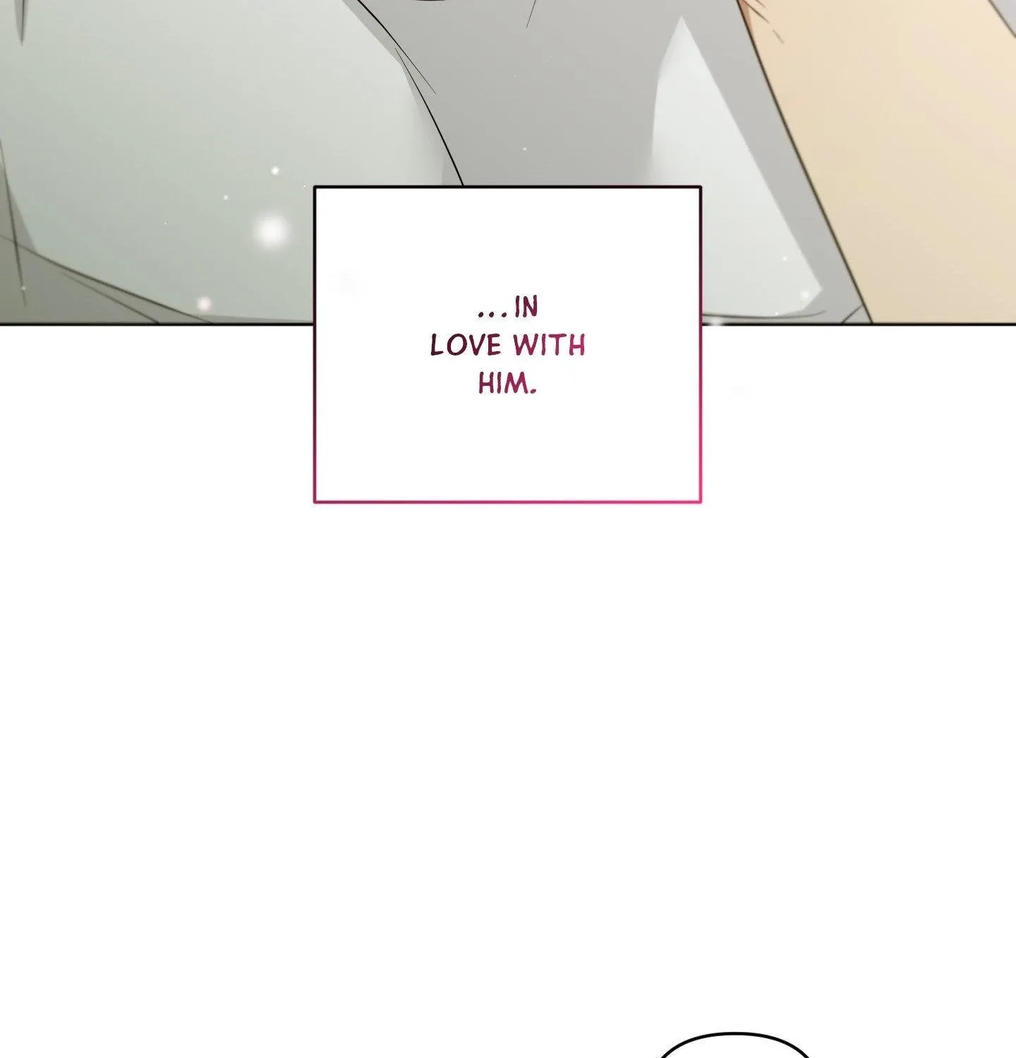 Read Rock and Rent chapter 18 image 4 on Lezhin