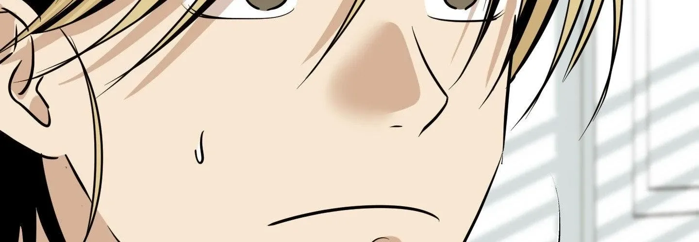 Read Rock and Rent chapter 18 image 41 on Lezhin