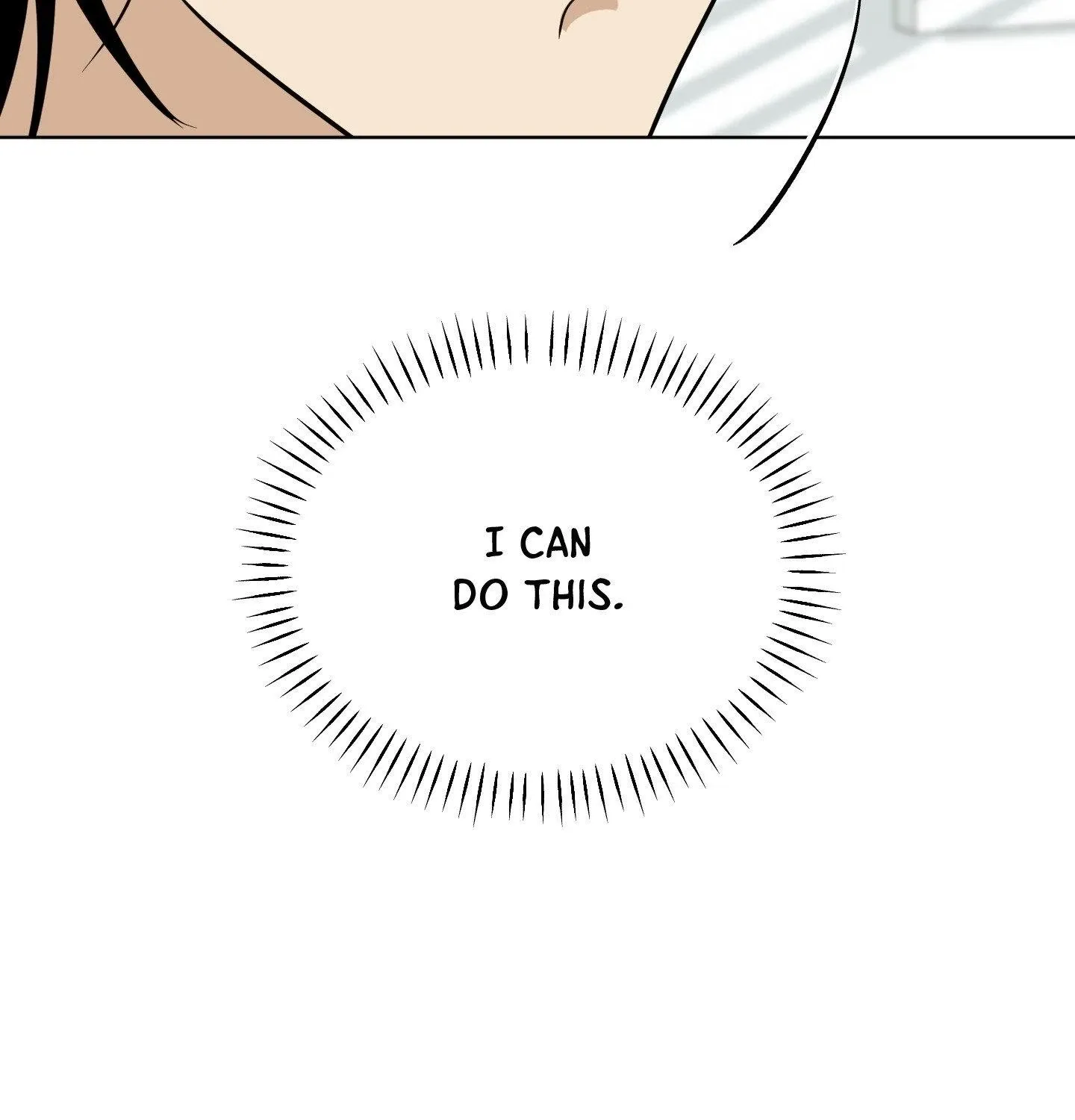 Read Rock and Rent chapter 18 image 42 on Lezhin
