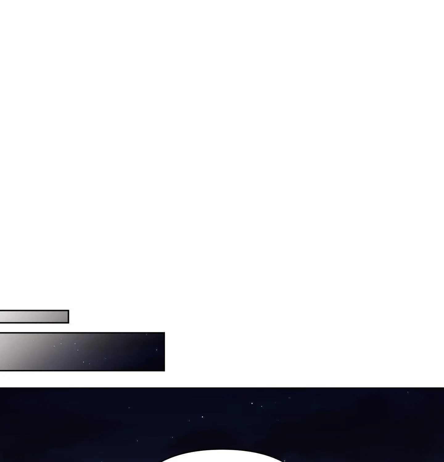 Read Rock and Rent chapter 18 image 44 on Lezhin