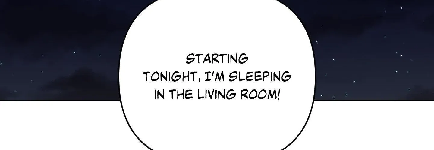Read Rock and Rent chapter 18 image 45 on Lezhin