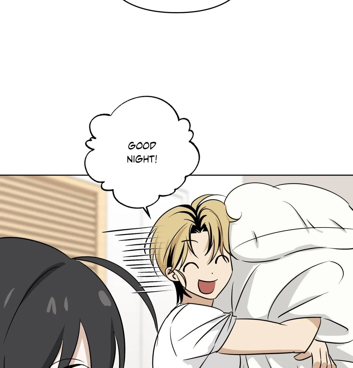 Read Rock and Rent chapter 18 image 46 on Lezhin