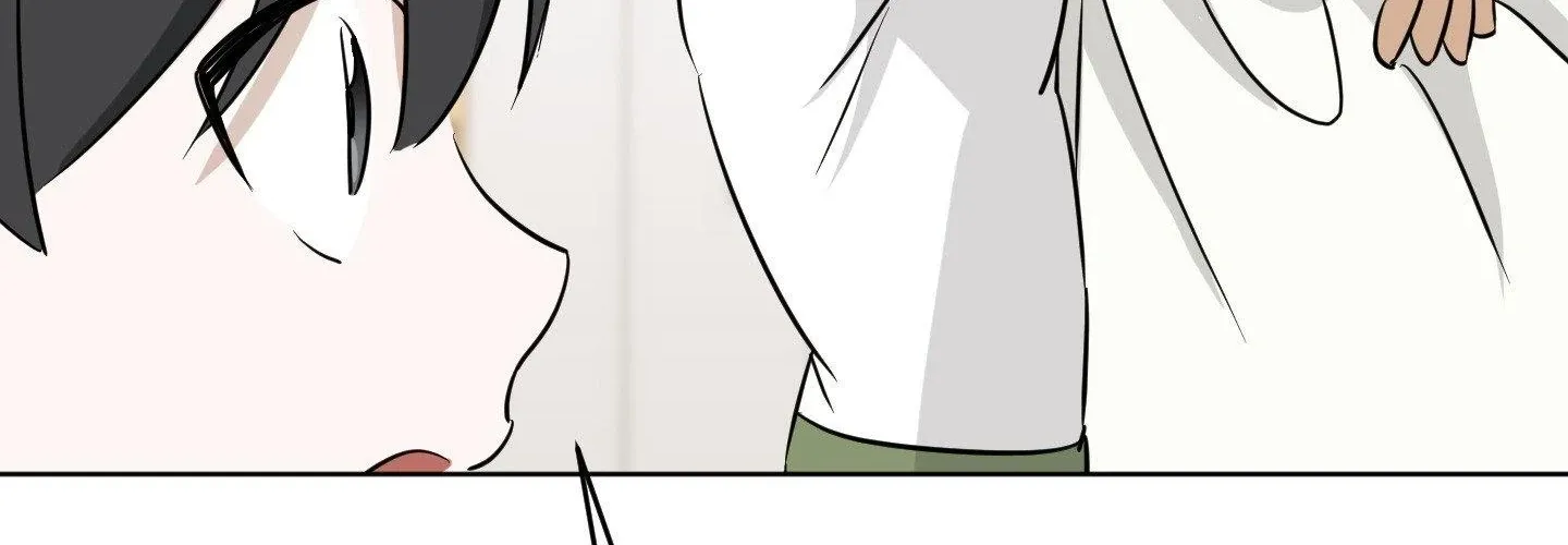 Read Rock and Rent chapter 18 image 47 on Lezhin