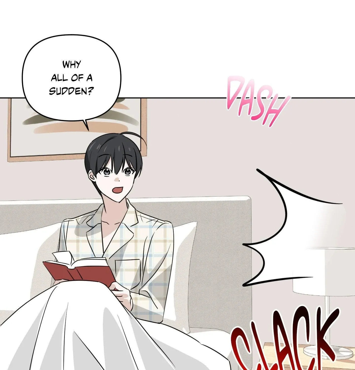 Read Rock and Rent chapter 18 image 49 on Lezhin