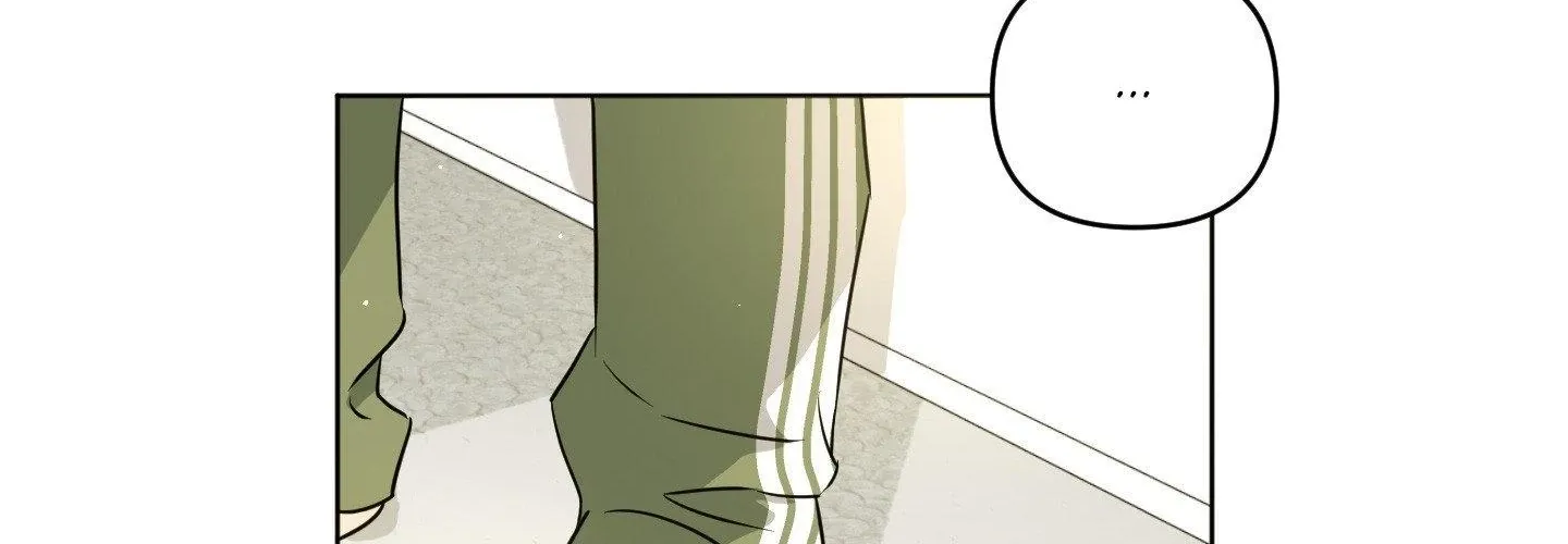 Read Rock and Rent chapter 18 image 5 on Lezhin