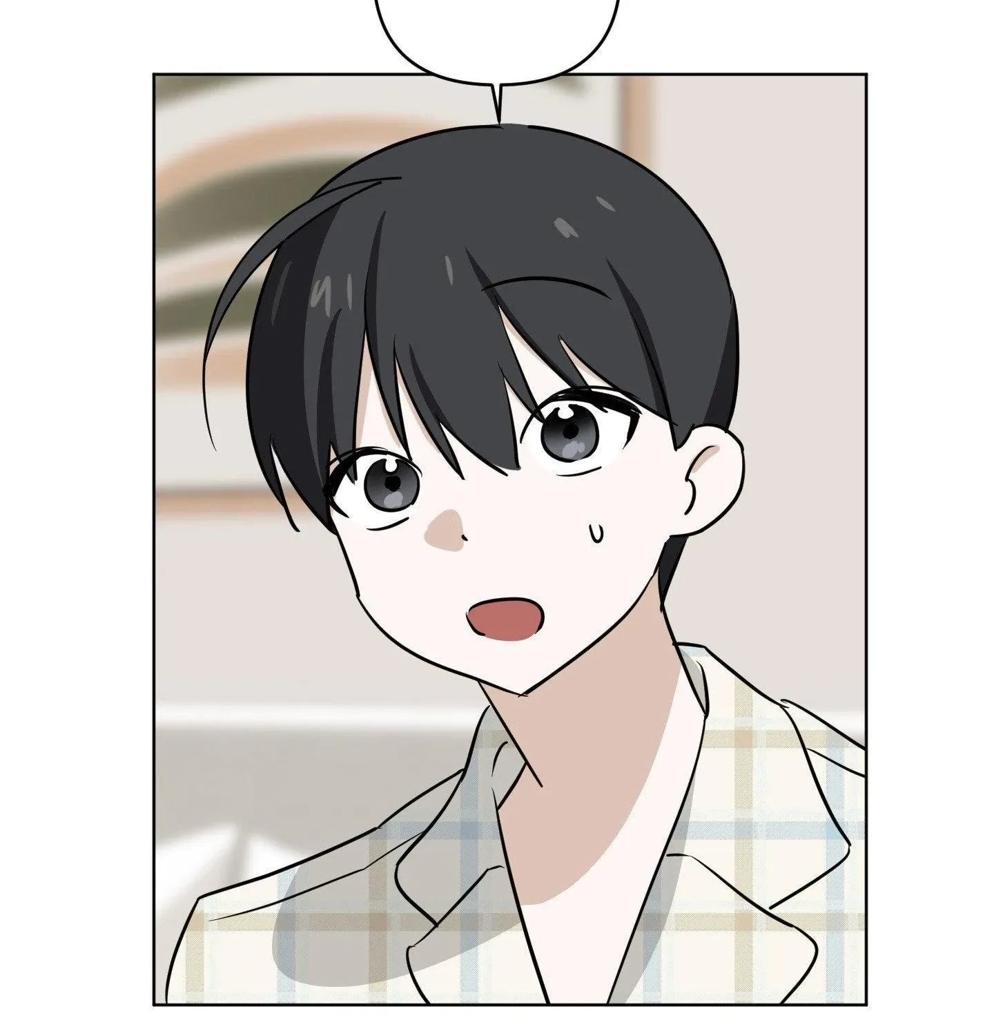 Read Rock and Rent chapter 18 image 51 on Lezhin