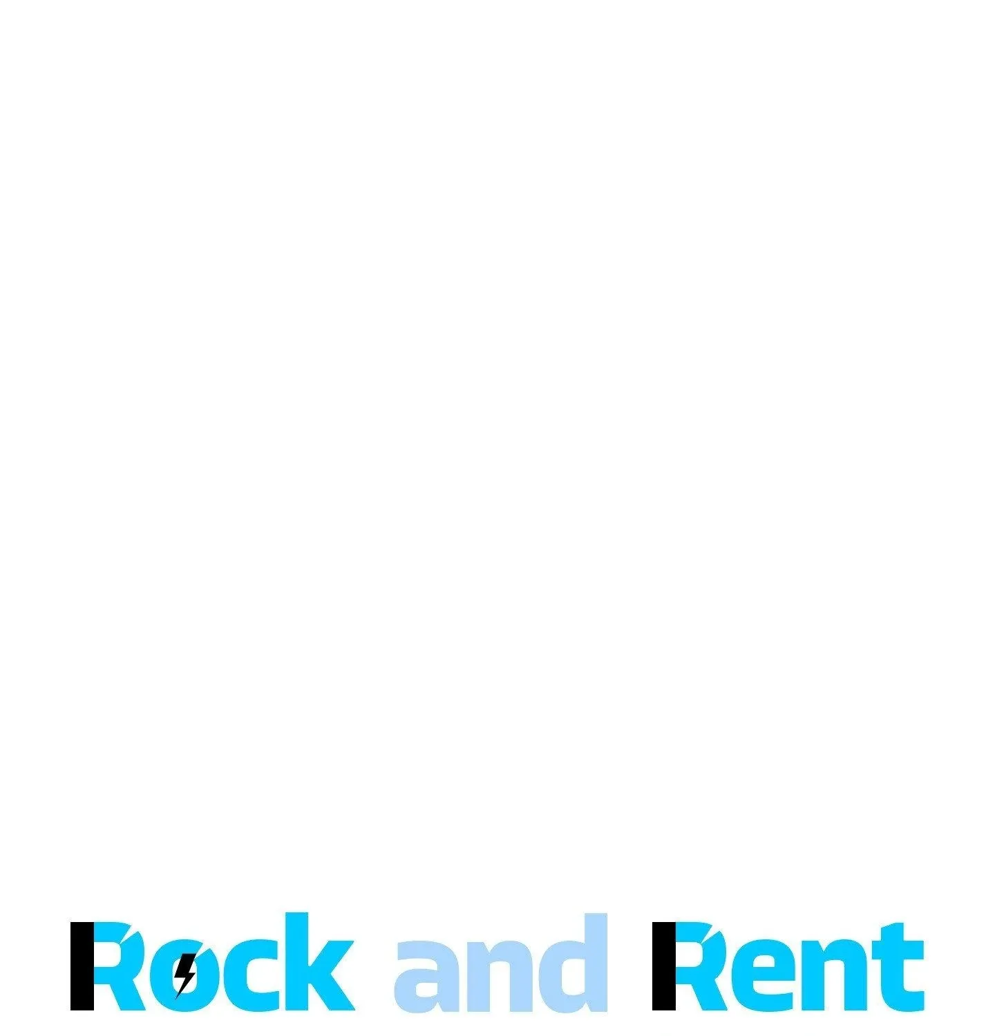 Read Rock and Rent chapter 18 image 53 on Lezhin