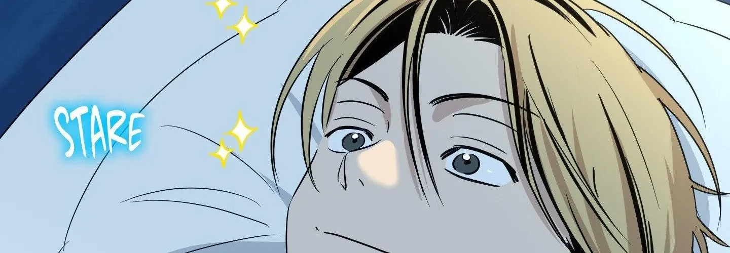 Read Rock and Rent chapter 18 image 56 on Lezhin