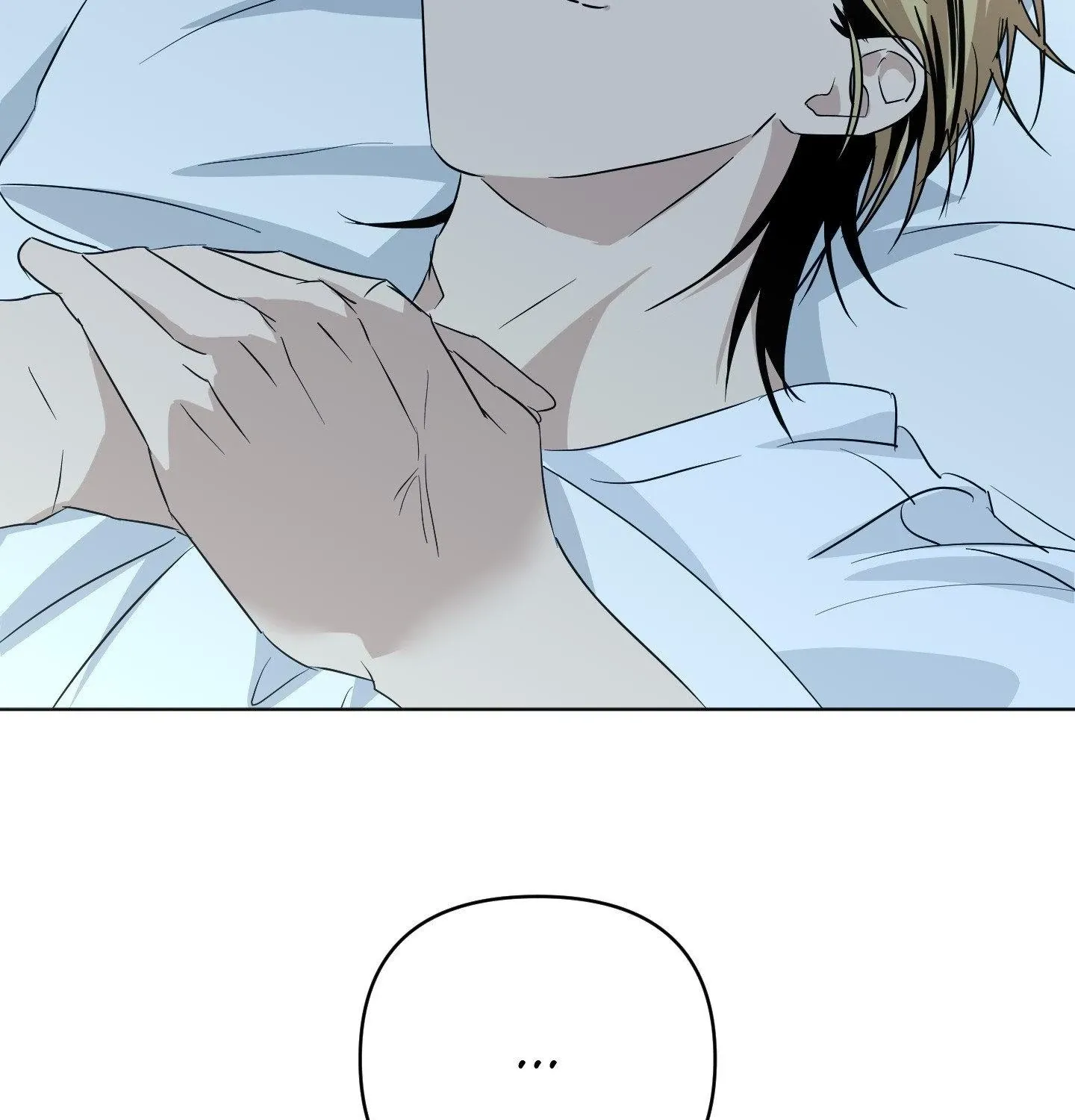 Read Rock and Rent chapter 18 image 57 on Lezhin