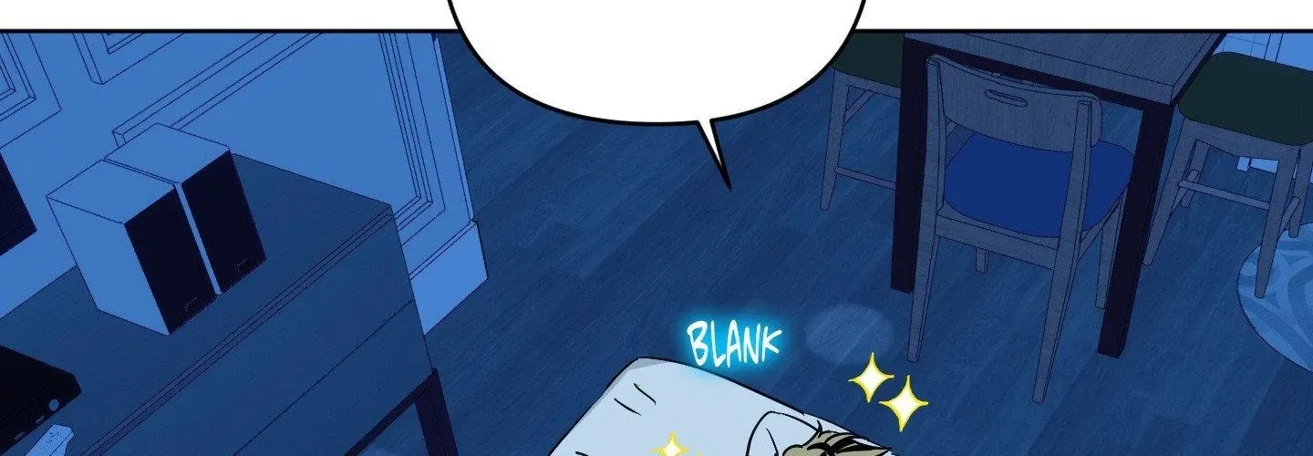 Read Rock and Rent chapter 18 image 58 on Lezhin
