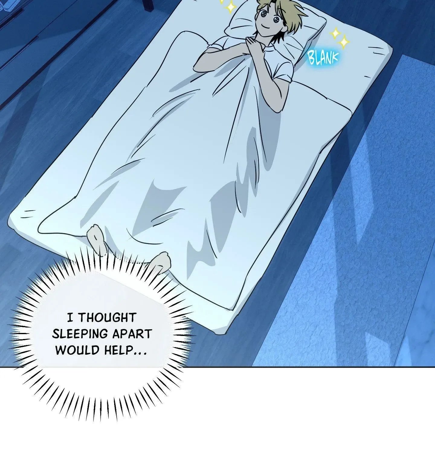 Read Rock and Rent chapter 18 image 59 on Lezhin