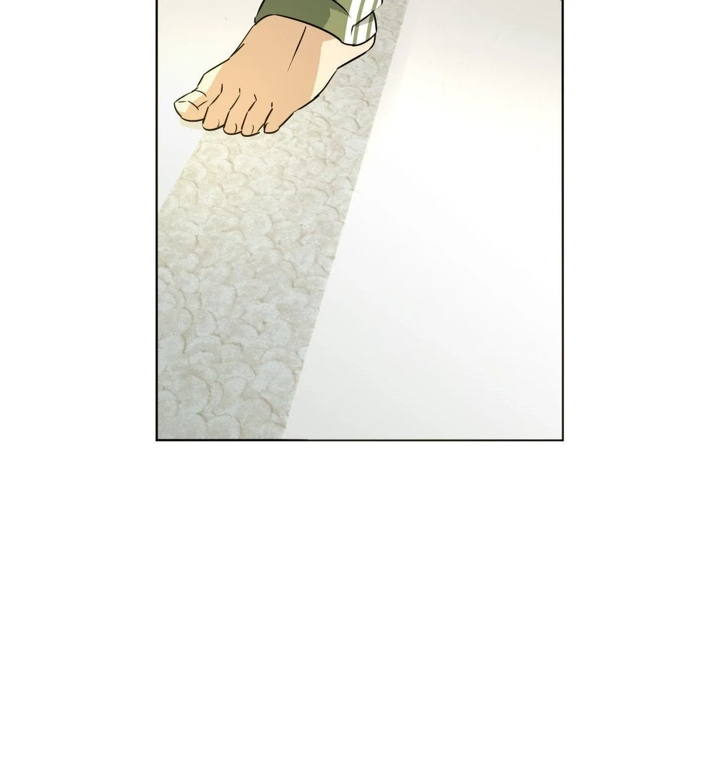 Read Rock and Rent chapter 18 image 6 on Lezhin