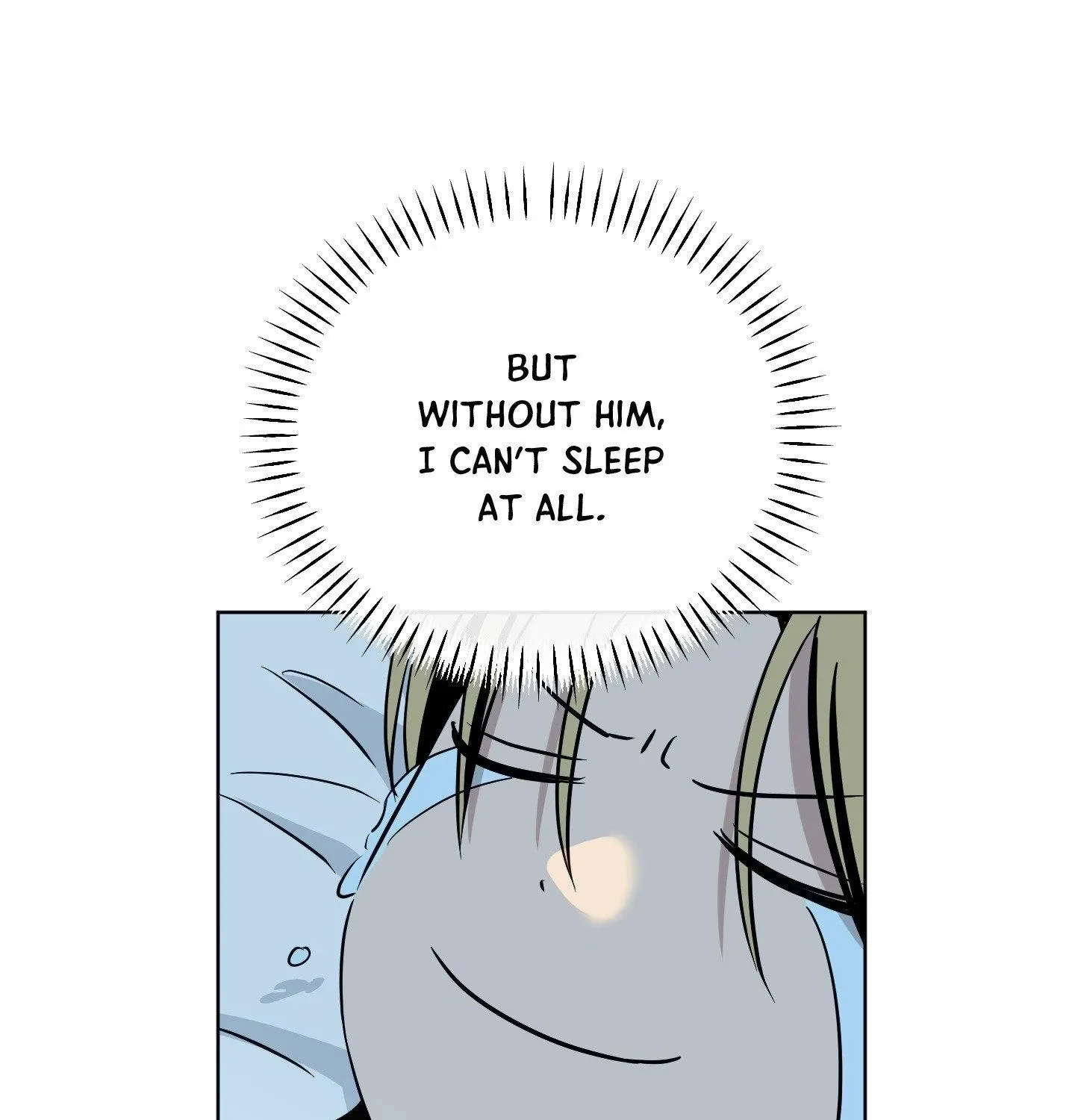 Read Rock and Rent chapter 18 image 61 on Lezhin