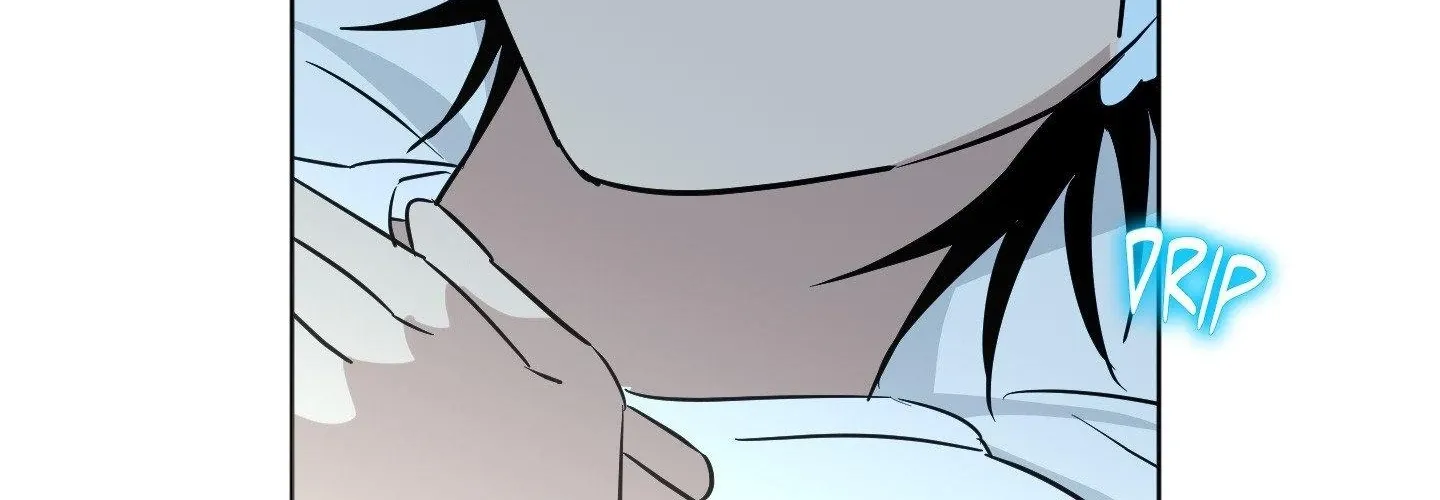 Read Rock and Rent chapter 18 image 62 on Lezhin