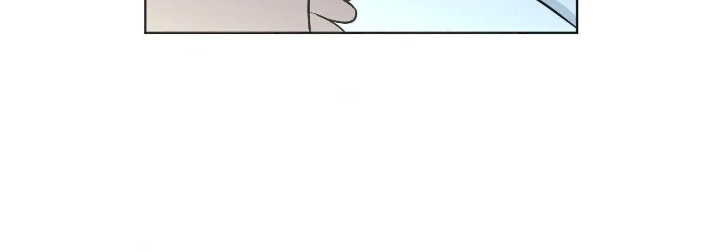 Read Rock and Rent chapter 18 image 63 on Lezhin