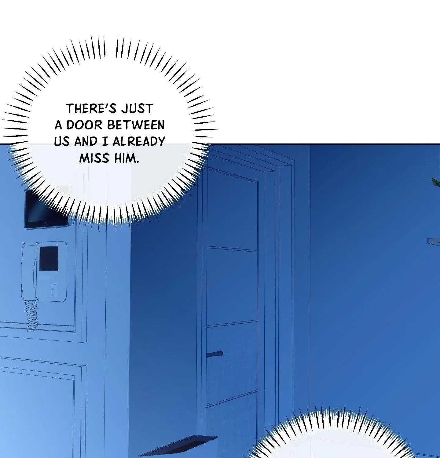 Read Rock and Rent chapter 18 image 64 on Lezhin