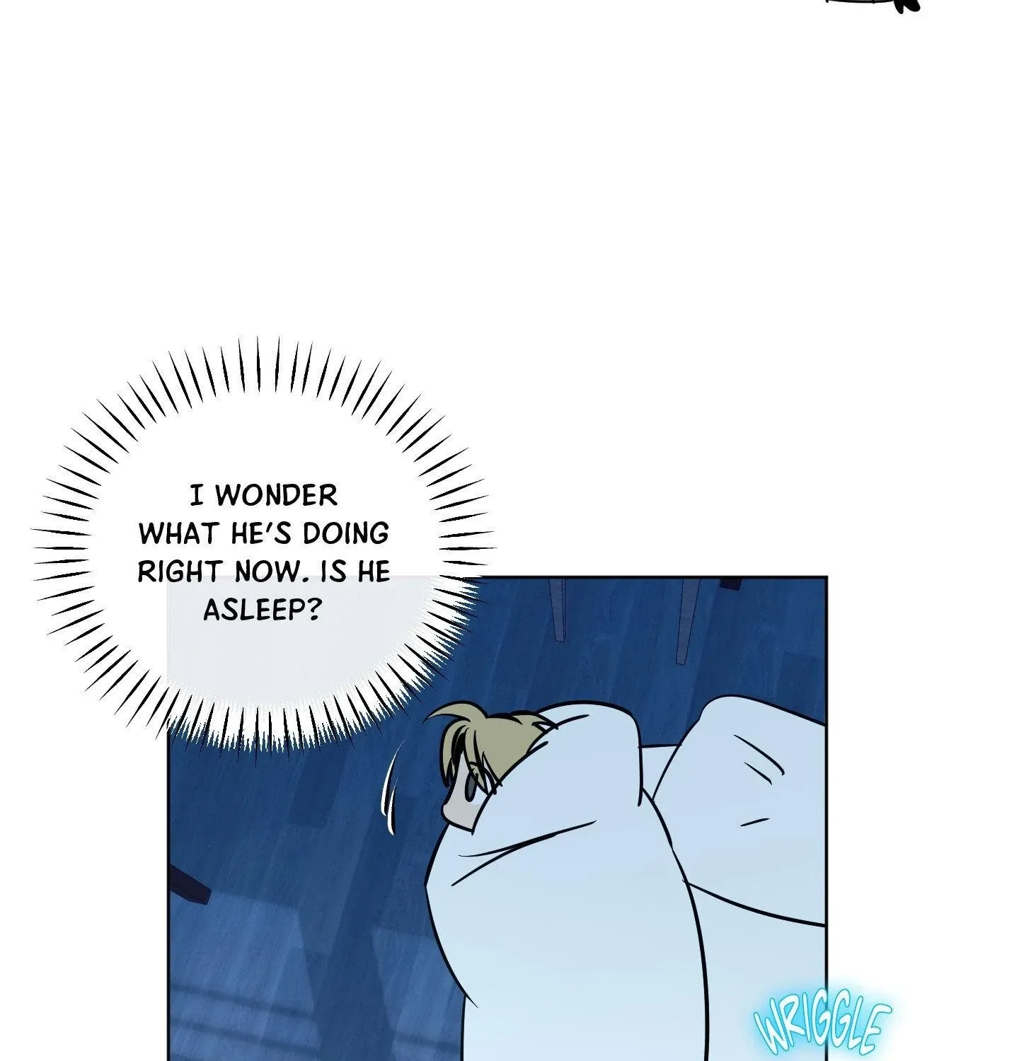 Read Rock and Rent chapter 18 image 66 on Lezhin