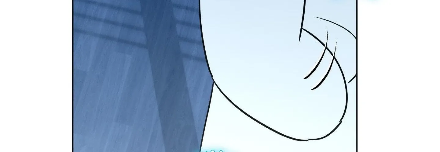 Read Rock and Rent chapter 18 image 67 on Lezhin