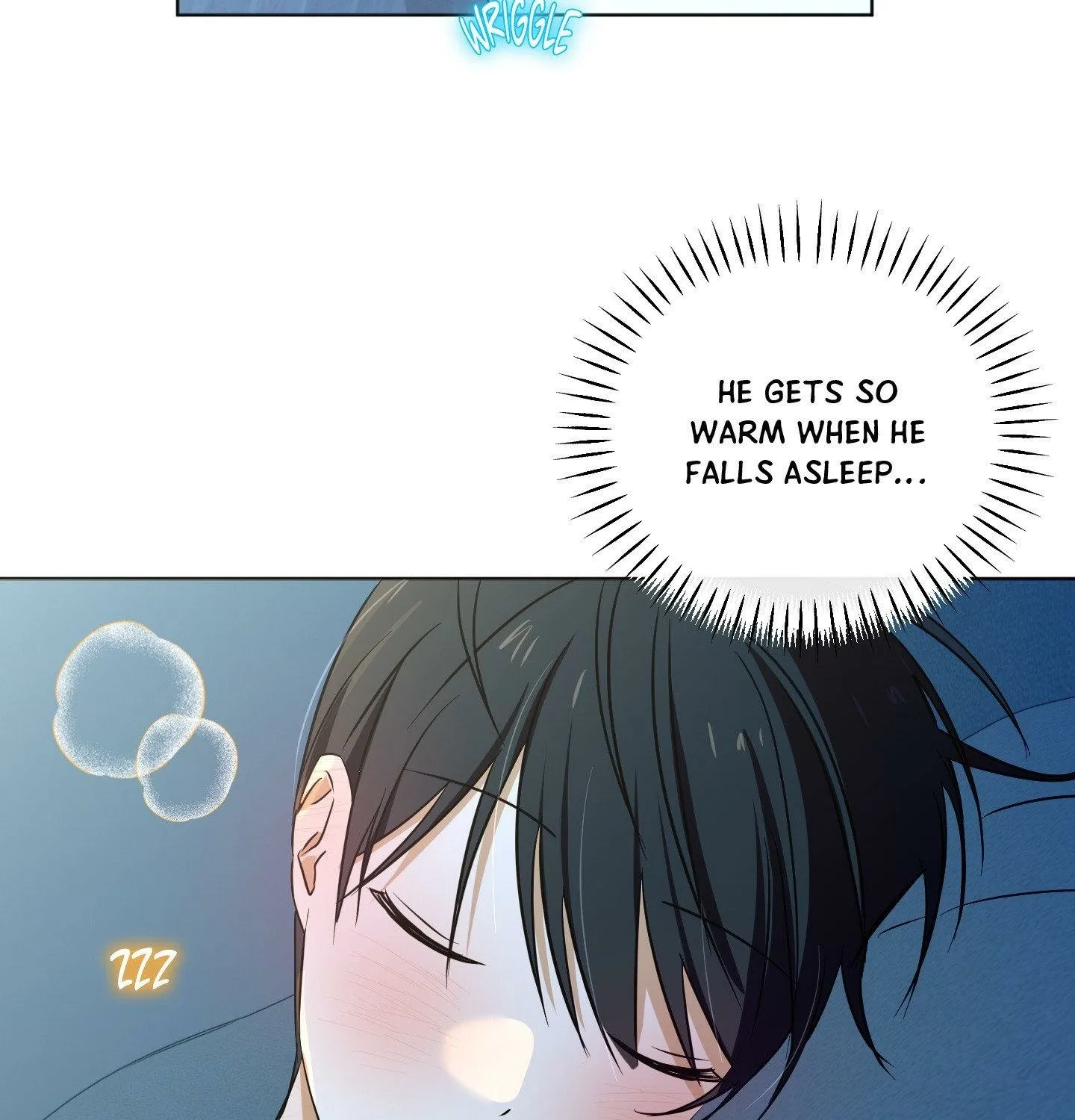 Read Rock and Rent chapter 18 image 68 on Lezhin