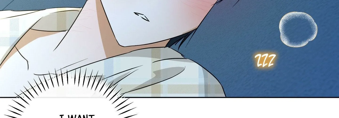 Read Rock and Rent chapter 18 image 69 on Lezhin