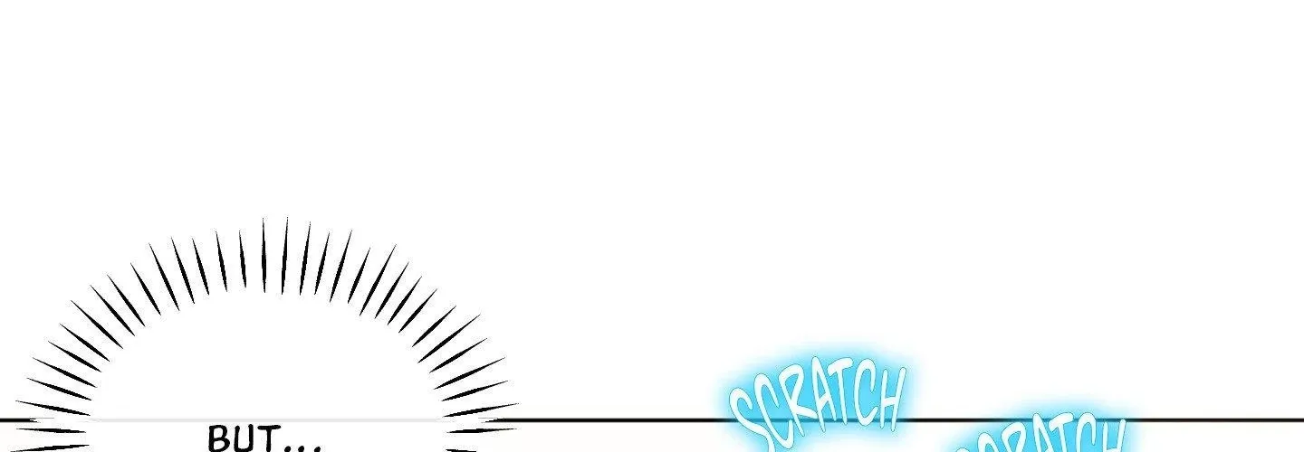 Read Rock and Rent chapter 18 image 7 on Lezhin