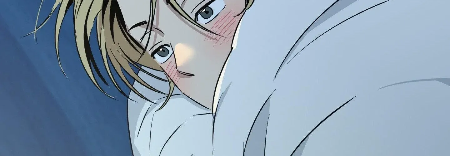 Read Rock and Rent chapter 18 image 72 on Lezhin