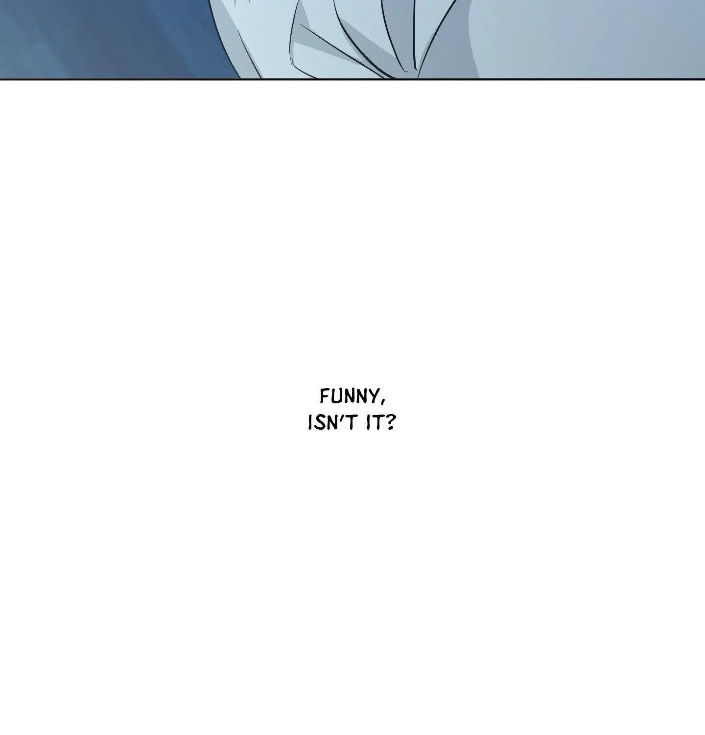Read Rock and Rent chapter 18 image 73 on Lezhin