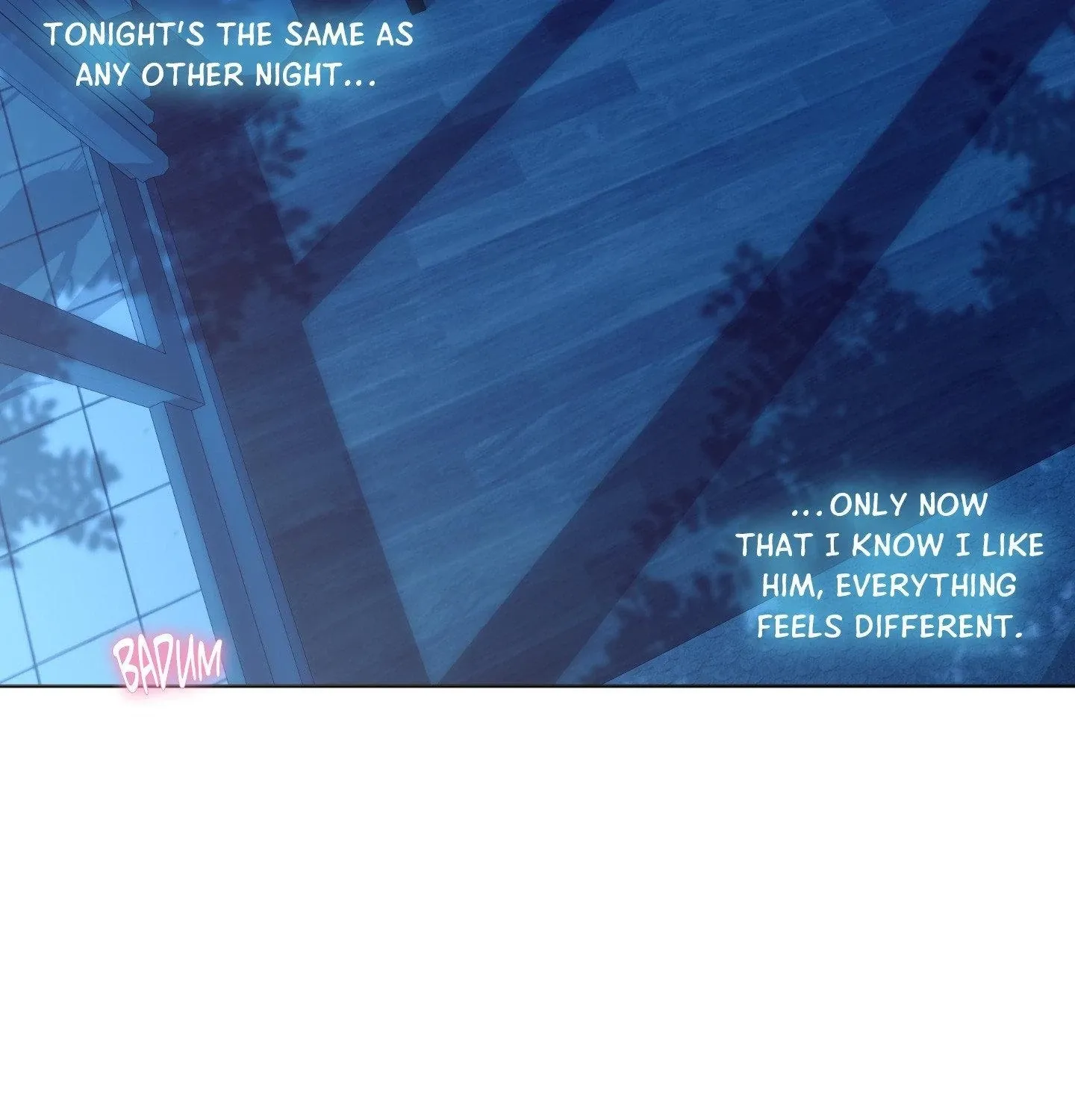 Read Rock and Rent chapter 18 image 75 on Lezhin