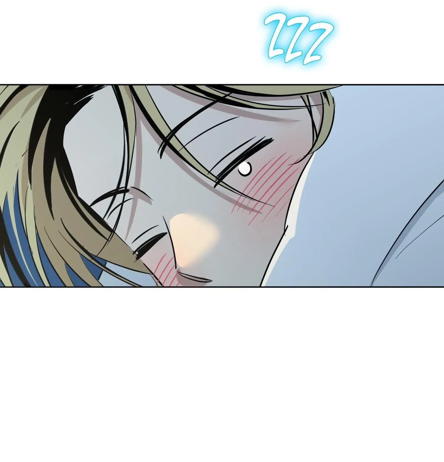 Read Rock and Rent chapter 18 image 79 on Lezhin