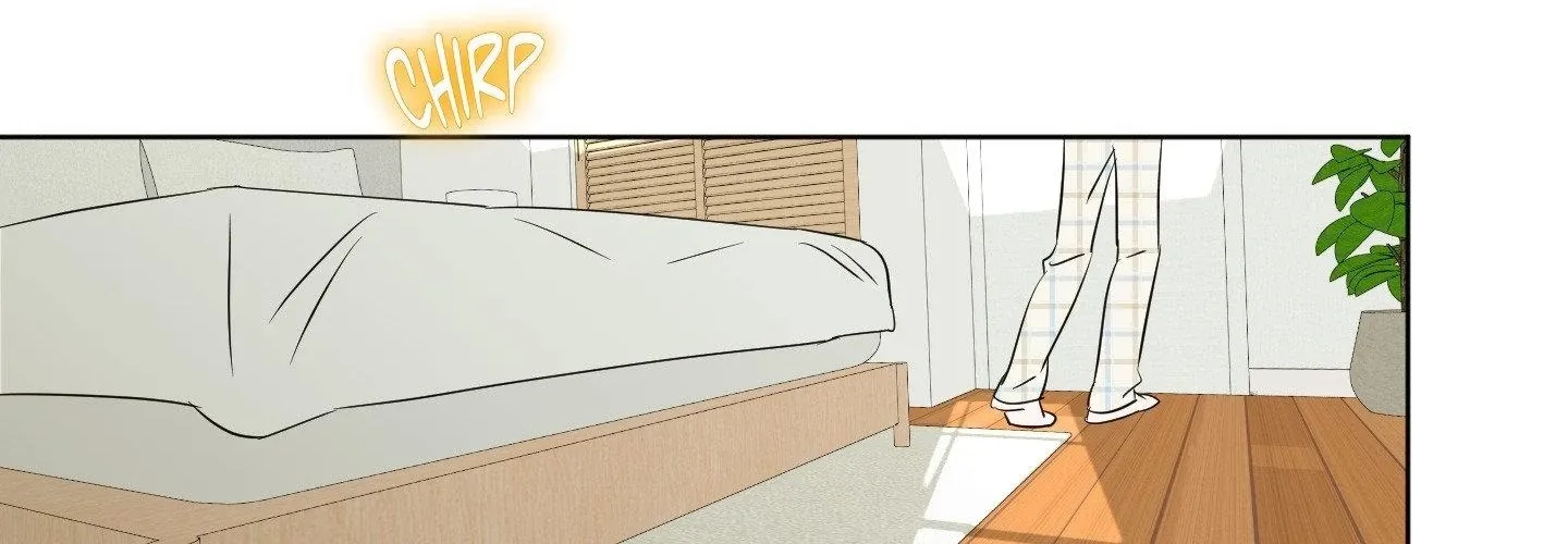 Read Rock and Rent chapter 18 image 82 on Lezhin
