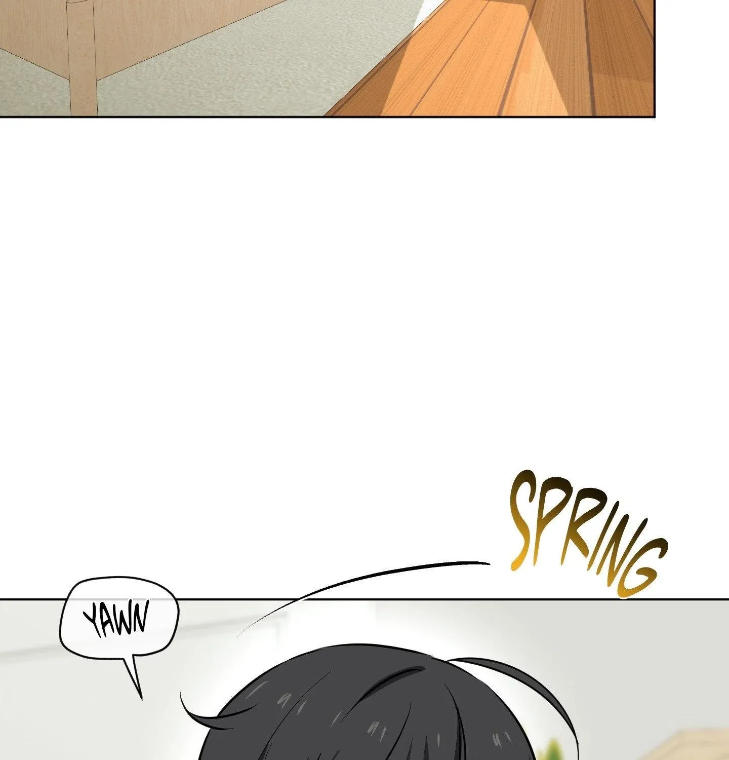 Read Rock and Rent chapter 18 image 83 on Lezhin