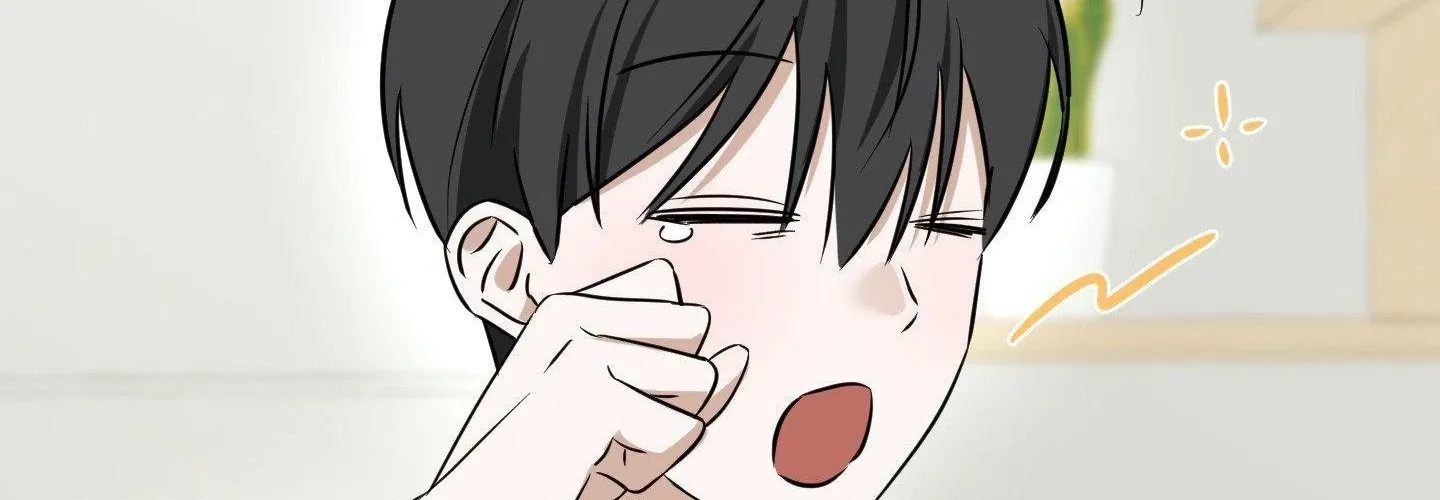 Read Rock and Rent chapter 18 image 84 on Lezhin